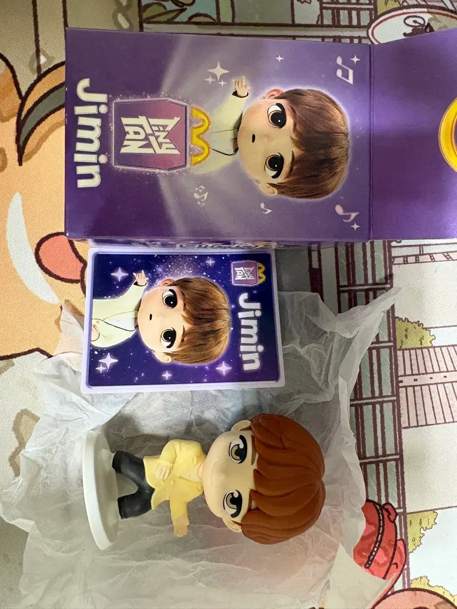 thumbnail-1
